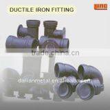 Ductile Fitting BSEN545 thumbnail-1