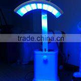 Factory Supply New Design Cheap Portable Laser Machine for Pigment Removal thumbnail-5