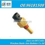 Water Temperature Sensor for 96181508,2110 thumbnail-1