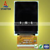 2.4 Inch IPS LCD Display Module With Sunlight Readable, Full Viewing Angle thumbnail-4