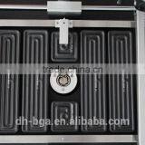 Dinghua Xbox360 Ps2 Ps3 Repair Motherboard Refurbishing Machine DH-C1 thumbnail-4