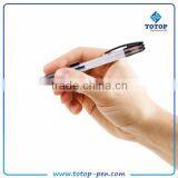 Pen and Pencil Set 2 in 1 Pen With Mechanical Pencil thumbnail-5