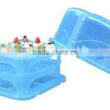Cupcake Storage Container, Cupcake Carrier thumbnail-1