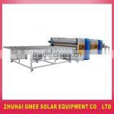 Solar Panel Manufacturing Machine Solar Panel Laminator TCZY-G7-9 thumbnail-1