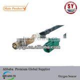 High Quality Oxygen Sensor for NIS SAN FI AT