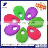 Wholesale Safe Chewable Silicone Teether For Baby