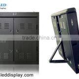 PH6 Outdoor SMD LED Stadium TV Screen/LED Screen/Outdoor LED Display Screen thumbnail-2