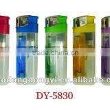 LED Electronic Lighter