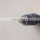 High Quality Fuel Injector /Nozzle 15710-87J00 for Suzuki thumbnail-3
