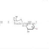 Sucralose Sweetener thumbnail-1