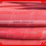 High Quality EPDM Steam Rubber Hose thumbnail-3
