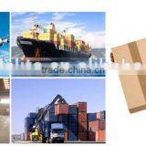 LED Tri-Proof Light Ip65 Tri-proof Led Light Best Selling CE,ROSH,Approved Xiamen LED Tri-Proof Light Supplier thumbnail-6