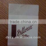 Soild Printed Coffee Paper Tissue thumbnail-2