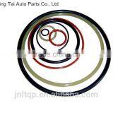 PU Seal Rings thumbnail-1