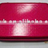 Hotsale Leather Brief Case