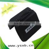 Professional Eva Hard Case Tool Boxes With Foam