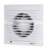 Mini Bathroom Kitchen Window Exhaust Fan thumbnail-1