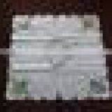 Hand Embroidery Table Cloth Used thumbnail-3