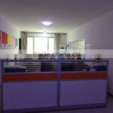 Shijiazhuang Langxu Glassware Co., Ltd. company overview - view 3 thumbnail