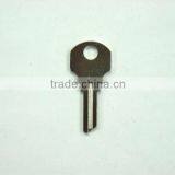 High Quality Furniture Locks Brass Blank Keys thumbnail-2