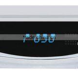 FTA Satellite Receiver SR-355FTA DVB-S Receiver thumbnail-2