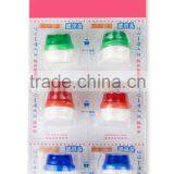 Water Filter thumbnail-3