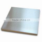 Gr2 1mm titanium sheet with high quality