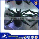Hot Sales Halloween Four Piece Spiders On A Board For Halloween Decorations thumbnail-1