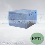 solar inverter battery cabinets