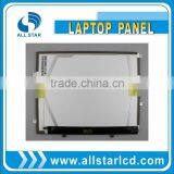 9.7" Lcd Monitor LP097X02