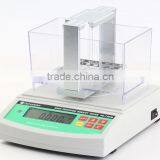 China Manufacturer DIN , Akron , Expansion Rate , Abrasion Tester , Density Measuring Apparatus
