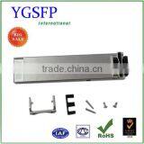 Gpon OLT 10G XFP DWDM Transceiver CWDM XFP 40km . thumbnail-1