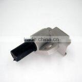 Crankshaft Position Sensor,9665443480,peugeot thumbnail-4