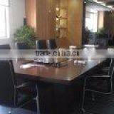 Shenzhen Sopooda Technology Co., Ltd. company overview - view 1 thumbnail