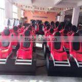 Guangzhou Mantong Electronic Technology Co., Ltd. company overview - view 2 thumbnail