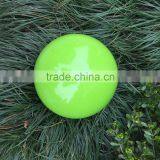 PVC Plastic Type and Beach Ball Type Inflatable Ball thumbnail-5