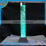 Led Bubble Wall, Garden Water Feature Led Lights Supplier's Choice thumbnail-4