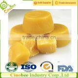 Wholesale Pure Natural Cosmetic Grade Beeswax thumbnail-5