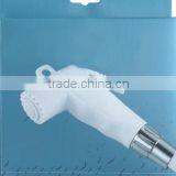 Shower Head With Packing HY-H035 thumbnail-1