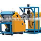 Best Used ZHP-800B Plastic Raw Materials Prices