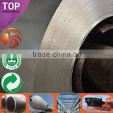 Zinc-coating Galvanized Steel Galvanized Iron Sheets Price New Products Galvanized Steel Plate/Coil Corrugated Galvanized Sheet thumbnail-1