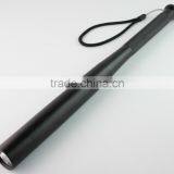 Baseball Bat Flashlight