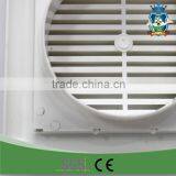 Waterproof Louvered Air Vents for Greenhouse thumbnail-6