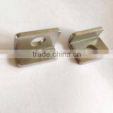 Low Price Stainless Steel Marble Angle Metal Anchor