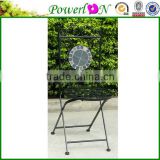 Portable Recycled Used Hotet Outdoor Furniture