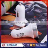 Hotsell USB Car Charger Adapter For Phone, Usb Charger for Phone thumbnail-6