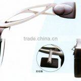 Kinglong Electrical Heated Bus Rearview Mirror