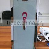 Counter Top Drinking Water Boiler With Hot Water thumbnail-2