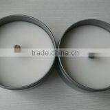 Maquina de Hacer Velas Citronella Candle