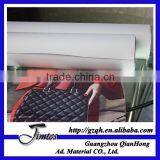 Light Box Eco Solvent Roll up Banner Light